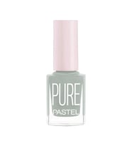 Pastel Pure Oje 618
