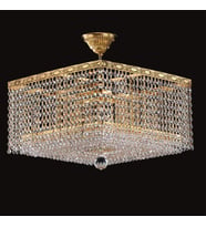 Callisto BS.2818-58-40