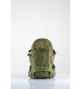 ÇANTA TACTICAL 65 LT - 651