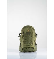 ÇANTA TACTICAL 65 LT - 651