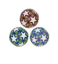 Futbol Topu Not - 174 - 400gr