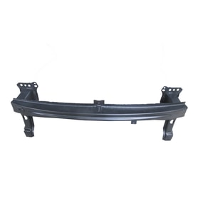 Volkswagen Caddy 15/20 Ön Tampon Demi·ri· 