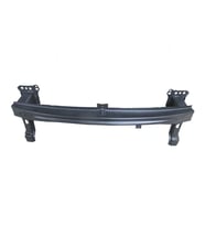 Volkswagen Caddy 15/20 Ön Tampon Demi·ri· 