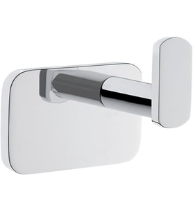 Base 600 A44133 Askı, Krom