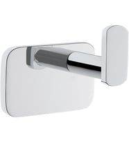 Base 600 A44133 Askı, Krom