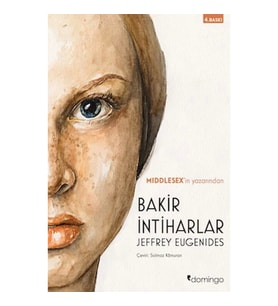 Bakir İntiharlar