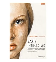 Bakir İntiharlar