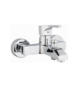 İtimat Mega Mix 541 Banyo Bataryası