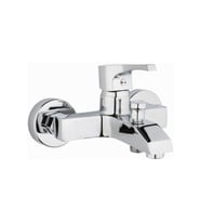 İtimat Mega Mix 541 Banyo Bataryası