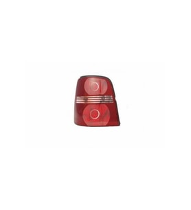 VOLKSWAGEN TOURAN ARKA STOP SOL 2006- 1T0945095N