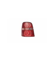 VOLKSWAGEN TOURAN ARKA STOP SOL 2006- 1T0945095N