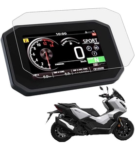 Honda ADV350 Gösterge Nano Ekran Koruyucu