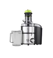 King KKM1170 Tropical Katı Meyve Sıkacağı 1000 W