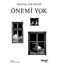 Önemi