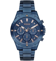 Wesse WWG6008-02SS