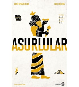 Asurlular