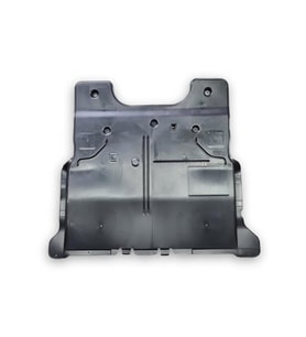 Seat Arona 2018-2021 Motor Altı Karter Muhafaza 2Q0825236H