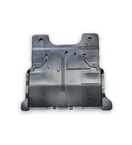 Seat Arona 2018-2021 Motor Altı Karter Muhafaza 2Q0825236H