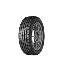 215/65R16 102H XL Eagle Sport 4Seasons GOODYEAR