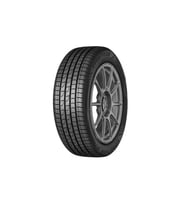 215/65R16 102H XL Eagle Sport 4Seasons GOODYEAR