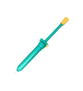 Prolink PJ-024 Lehim Pompası Büyük Tip