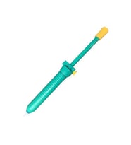 Prolink PJ-024 Lehim Pompası Büyük Tip