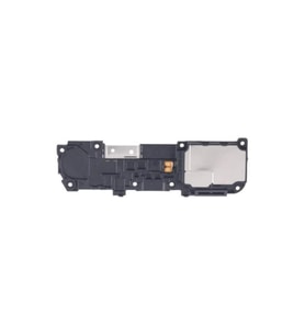 Samsung Galaxy A26 5G Buzzer Hoparlör SM-A266B, SM-A266B/DS
