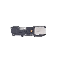 Samsung Galaxy A26 5G Buzzer Hoparlör SM-A266B, SM-A266B/DS
