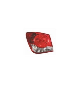 Esse Otomotiv - Cruze Stop Lambası Sağ Nb 11- Dpo 235-1908r-ue 95039731