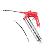 Proter PH 2970 GT Havalı Gres Pompası