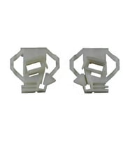 Volkswagen Polo Classic Cam Kriko Fiberi