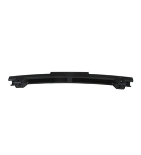 Honda Crv 13/14 Arka Tampon Demi·ri· (Tw)