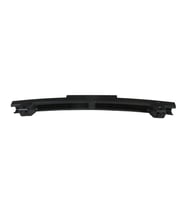 Honda Crv 13/14 Arka Tampon Demi·ri· (Tw)