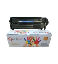 HP Laserjet 1015 / 1018 Q2612a MUADİL TONER 2612a