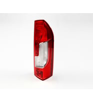 Fiat Ducato Sağ Arka Stop Lambası 2013--2018 N11.12226