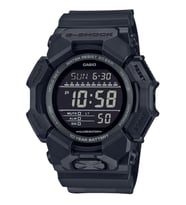 Casio G-SHOCK GD-010-1A1DR Erkek Kol Saati