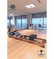 VFit BY Voit R626 13 Lt Water Rower Kürek