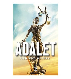 Adalet