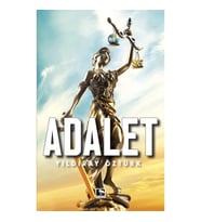 Adalet