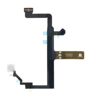 App. Iph. 15 Plus Uyumlu Flaş Işığı - FİLMLİ