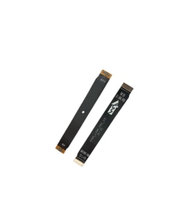 Pocophone M3 Lcd Ekran Flex Ara Flexi