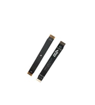 Pocophone M3 Lcd Ekran Flex Ara Flexi