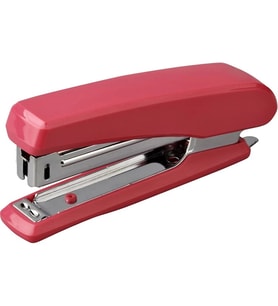 KRAF ZIMBA MAKİNASI NO:10 16 SAYFA 10G PEMBE