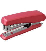 KRAF ZIMBA MAKİNASI NO:10 16 SAYFA 10G PEMBE