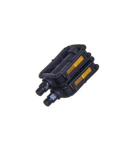 Bisiklet Pedalı Sağ Sol 2 li Set Pedal Takımı Bisiklet Pedalı