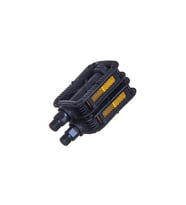 Bisiklet Pedalı Sağ Sol 2 li Set Pedal Takımı Bisiklet Pedalı
