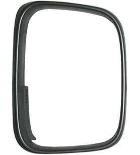 Ayna Çerçevesı Sağ Vw Transporter T5Bm 04-10 (Oem No: 7E1858554)