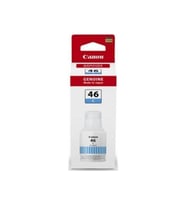 Gı-46/4427c001 Mavi Orijinal Mürekkep
