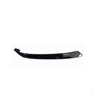 HONDA CITY SAĞ ÖN FAR ÜST PİANO BLACK 2020-2025 33107-T00-T11-ERQ