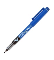 PİLOT V-SİGN PEN İMZA KALEMİ 2.0 MM
